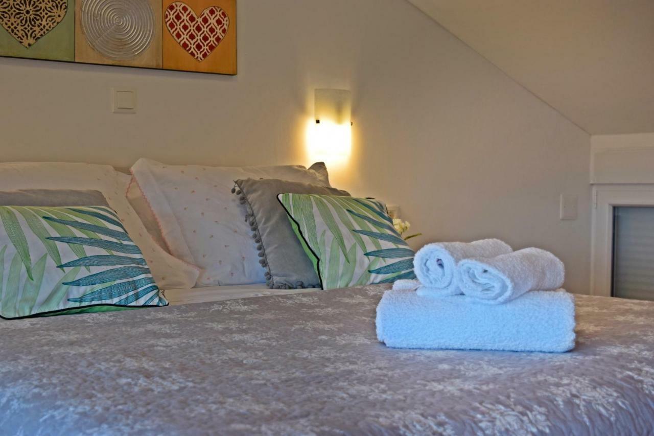 Apartment Marko Podstrana Dış mekan fotoğraf